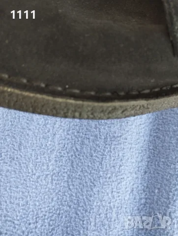 Обувки Clarks номер 41., снимка 5 - Мъжки боти - 56452787