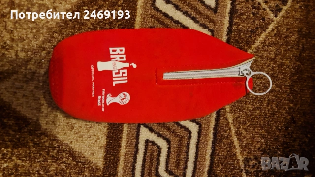 Ски принадлежности, снимка 9 - Зимни спортове - 53224056