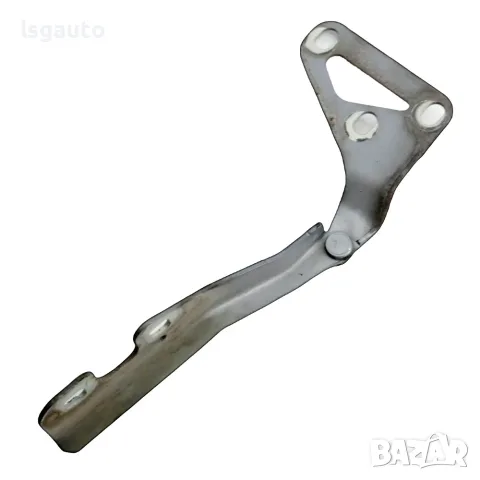 Дясна панта преден капак Opel Astra H (A04) 2004-2010 ID: 164276