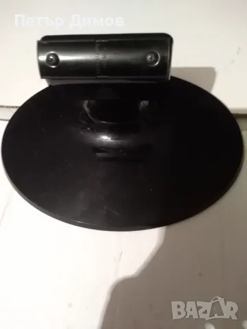 SAMSUNG 22 , 24 , 32 - Инча- Стойки , снимка 9 - Части и Платки - 48452452