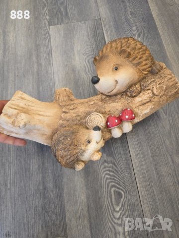 статуетка фигурка 