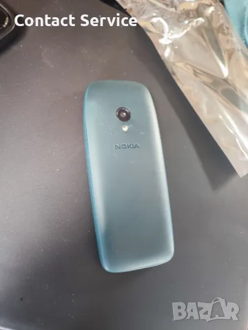 Nokia 6310 , снимка 2 - Nokia - 48651797