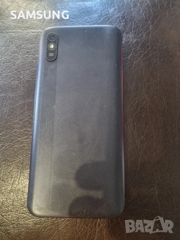 Xiaomi Redmi - 9A, снимка 3 - Xiaomi - 51314812