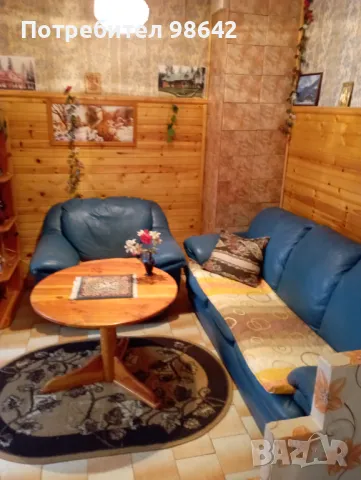 Продавам апартамент в гр. Своге, снимка 5 - Апартаменти - 50418538