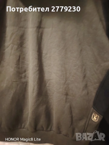 Горнище за Лов и Риболов на Deerhunter 4XL, снимка 18 - Екипировка - 53207266