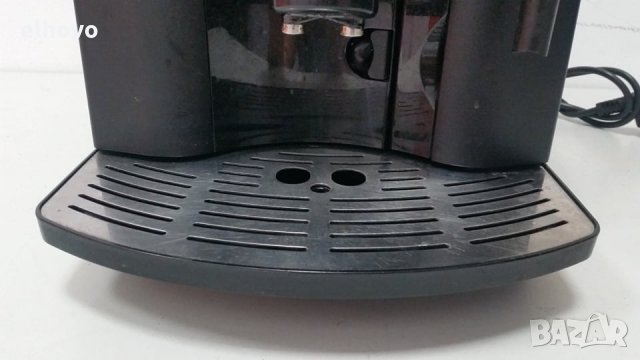 Кафеавтомат Delonghi Magnifica esam3000.B, снимка 6 - Кафемашини - 29155296