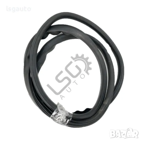 Уплътнение задна дясна врата Volvo V50 2004-2010 ID: 137365