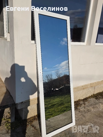 пвц дограма втора употреба, снимка 4 - Дограми - 52877821