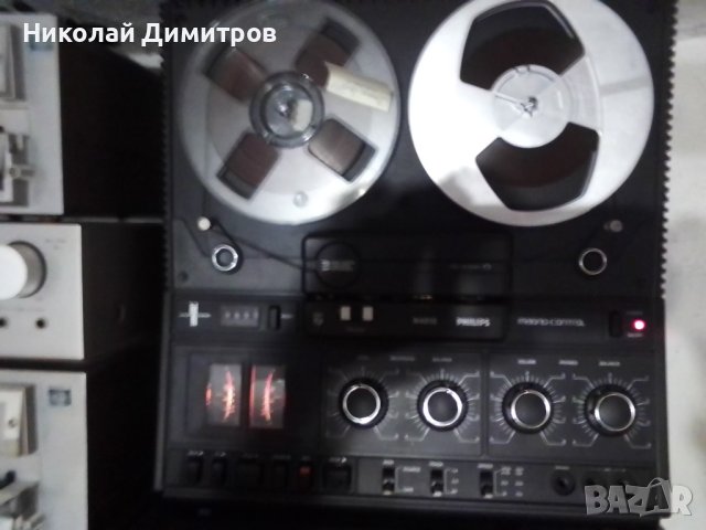 Philips N4512, снимка 6 - Декове - 42876757