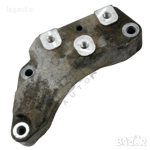 Конзола двигател Volkswagen Passat (B6) 2005-2011 ID: 157710