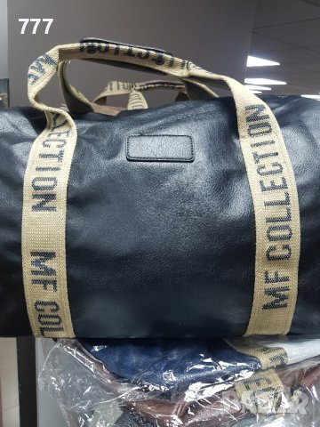 чанти, снимка 3 - Чанти - 44218193