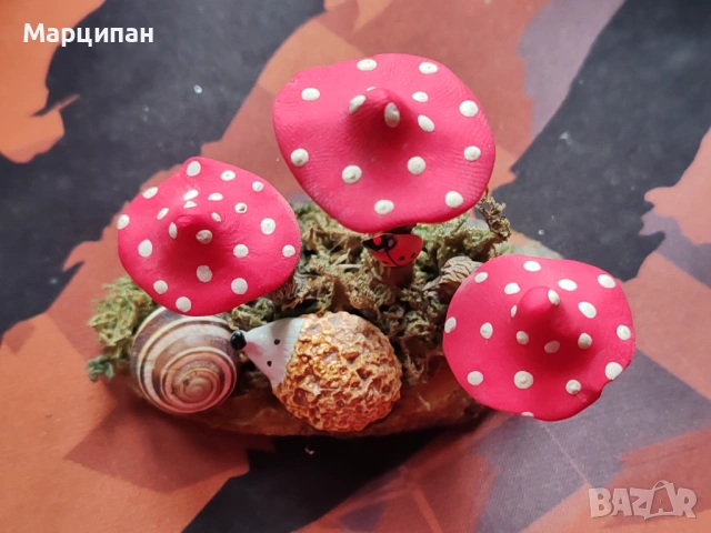 Декорация, снимка 4 - Декорация за дома - 53147561