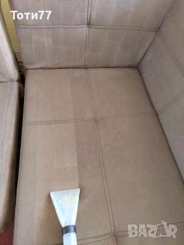 ToniX - Професионално почистване, снимка 5 - Почистване на домове - 51095762