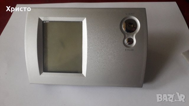 калкулатор тъч скрийн, Touch-screen calculator,  внос от Холандия