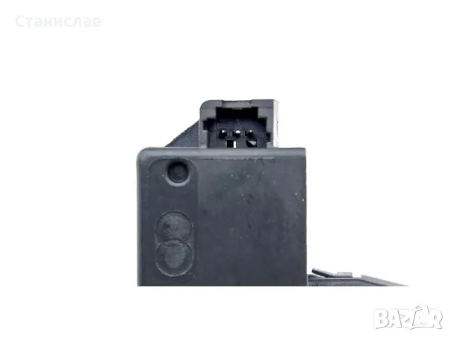 Citroen C4 Машинка за заключване на багажник , снимка 4 - Части - 50208242