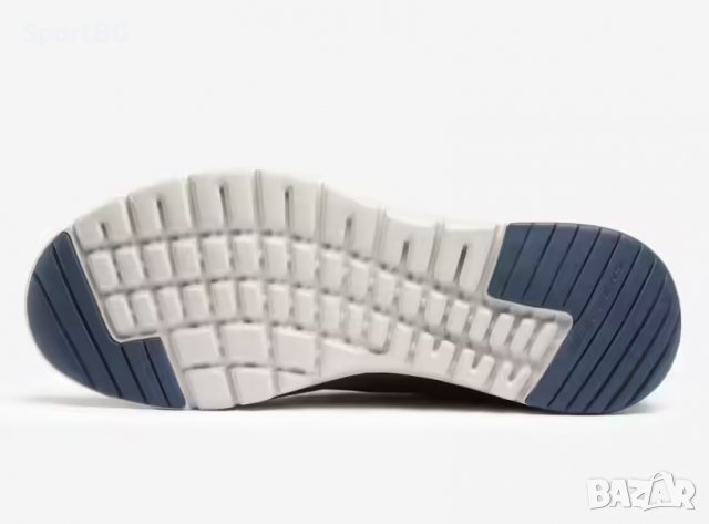 Промоция -50% ! Mаратонки Skechers Flex Appeal / Air Cooled ORIGINAL, снимка 3 - Маратонки - 39843194