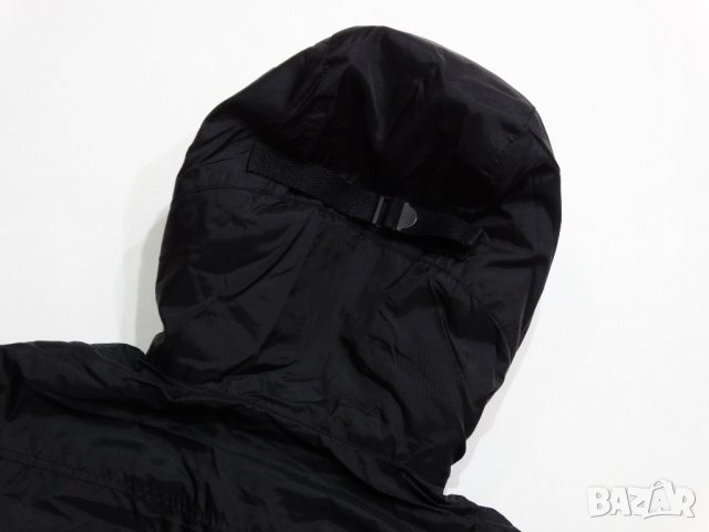 G-star Raw Setscale HDD Overshirt L/S Мъжко Яке Размер М, снимка 18 - Якета - 33980154