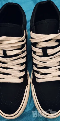 "Croop"-отлични кецове , снимка 5 - Кецове - 47988475