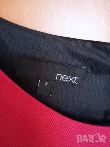 Рокля, снимка 5 - Рокли - 33950489