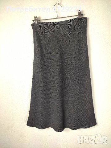 Kyuso flared skirt XS, снимка 2 - Поли - 38304494