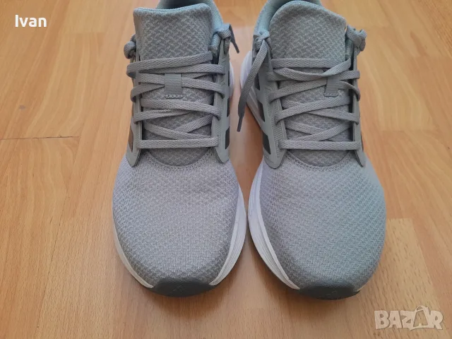 Маратонки Adidas мъжки, снимка 2 - Маратонки - 56517962