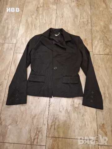 Намалено на 15лв Оригинално сако+подарък 