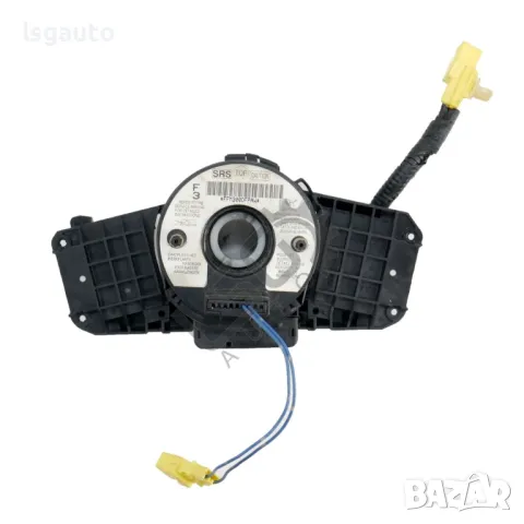 Лентов кабел Honda Jazz 2002-2008 ID:143500