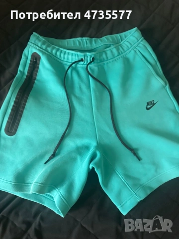 Маркови дрехи нови, снимка 3 - Тениски - 53956493