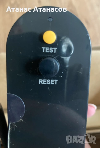 Dyson Airstrait HT01 нова, оригинална, снимка 8 - Преси за коса - 53147307