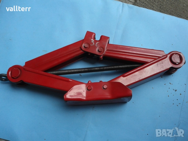 радио станции,крик.дистанционни топ цена,брави касови и други, снимка 12 - Други стоки за дома - 52235070