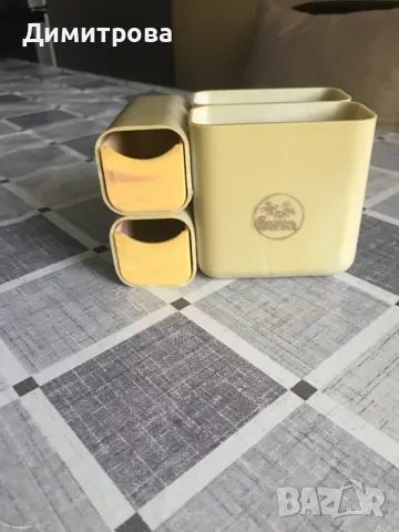 Моливник, кабари, кламери, карфици, телчета за телбод, лепило