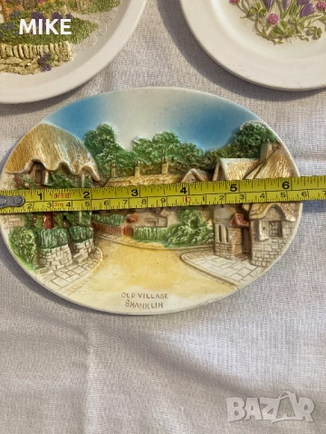 Декорации за стена, снимка 2 - Декорация за дома - 52369780