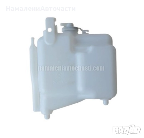 Разширителен съд 1311100-P00 1311100P00 Great Wall Steed 5, снимка 2 - Части - 52839433