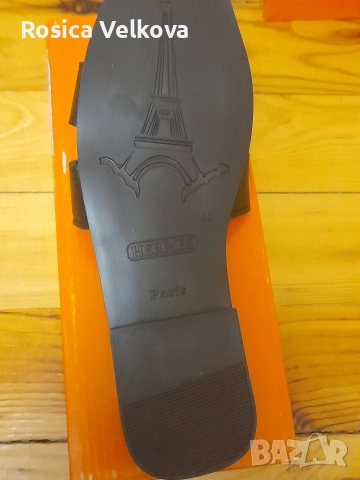 Чехли HERMES , снимка 7 - Чехли - 52824745