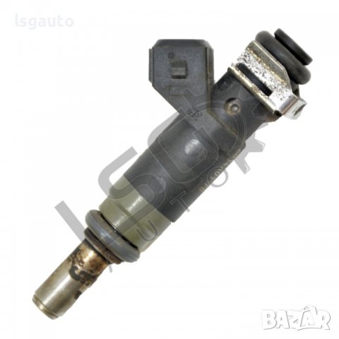 Дюза бензин BMW 1 Series (E87)(2004-2011) ID:87490