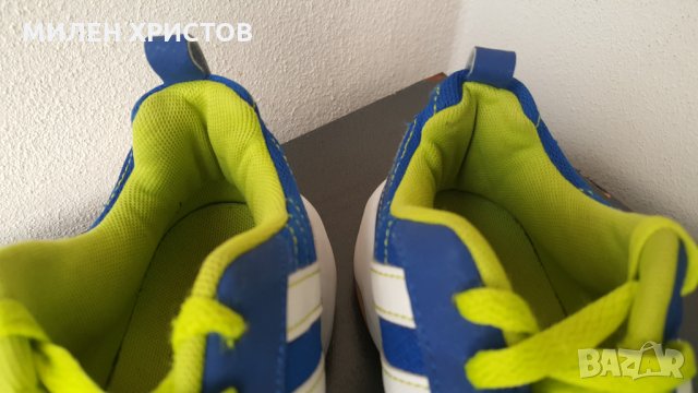Adidas Ortholite-Оригинал №38, снимка 4 - Маратонки - 30399694