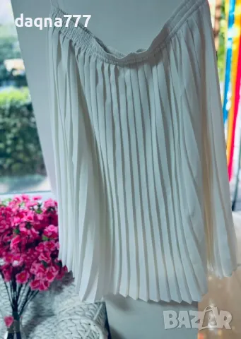 Макси пола солей Германия, снимка 12 - Поли - 49794255