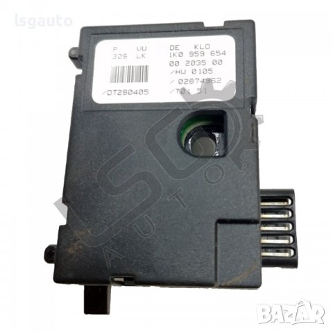 Датчик ъгъла на завиване Seat Altea 2004-2015 SE080722N-195