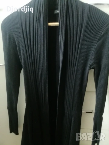 Жилетки ХЛ, снимка 2 - Жилетки - 54236172