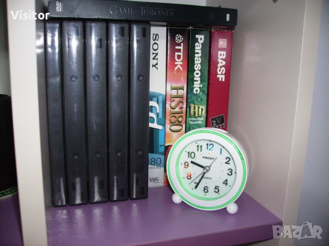 фотоапарат Pentax Optio E10, снимка 13 - Фотоапарати - 51450101