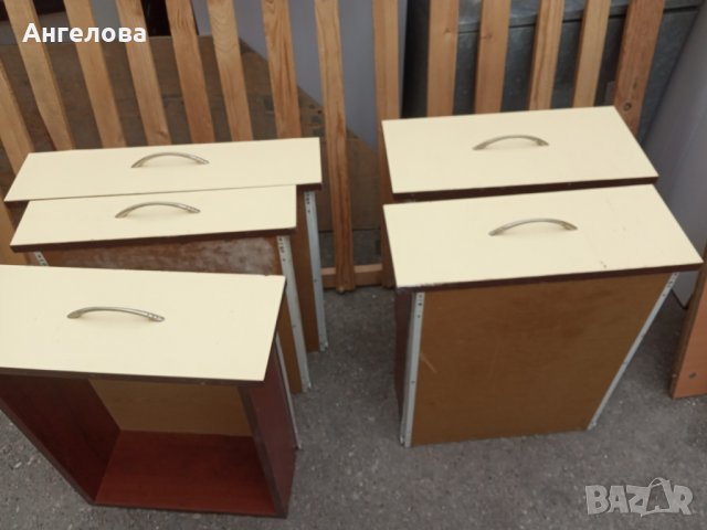 Вратички и чекмеджета, снимка 8 - Други - 40281862