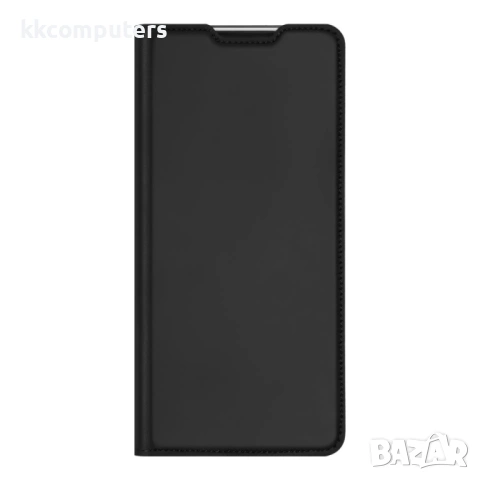 Xiaomi Poco F4 GT DUX DUCIS Кожен Калъф и Протектор, снимка 5 - Калъфи, кейсове - 53185951