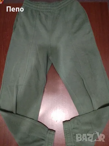 Памучно долнище , снимка 3 - Спортни екипи - 48454681