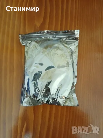 Лед светлини за фарове , снимка 4 - Аксесоари и консумативи - 47870058