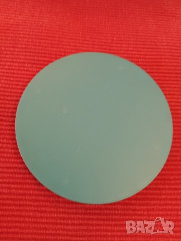 Брояч на биоритми Олимпядата в Москва, 1980 г СССР. , снимка 4 - Антикварни и старинни предмети - 44180773