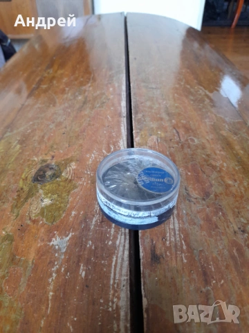 Стара лента за пишеща машина Pelikan #2