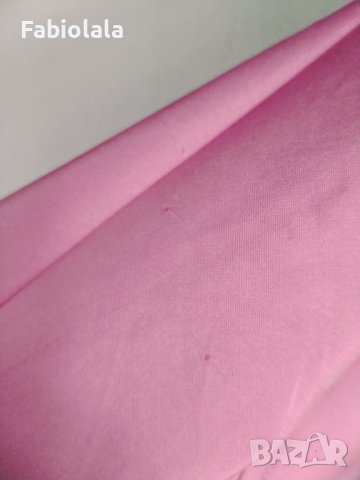 La Ligna blouse EU 42, снимка 11 - Сака - 44481104