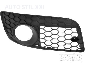 Решетки за ГОЛФ 5 03-09 г. GTI GOLF V, снимка 2 - Части - 42041648