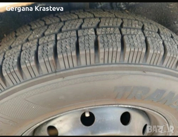 Фиат дукато алковен, снимка 11 - Каравани и кемпери - 54247907