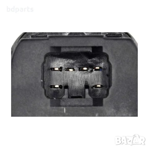 Бутон ключ за ел.стъкла, Volvo S70, V70 I, XC70 I, 16 ПИН, снимка 6 - Части - 56143585